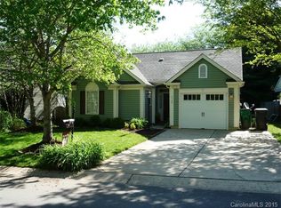 10136 Brawley Ln, Charlotte, NC 28215