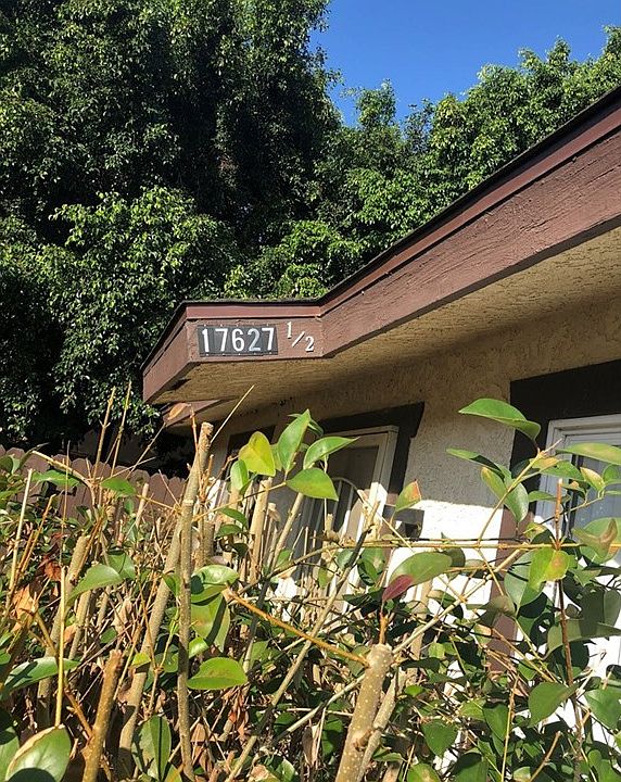 1st image of 17627 Virginia Ave #1/2