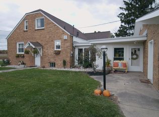 2940 S Ravenna Rd, Ravenna, MI 49451