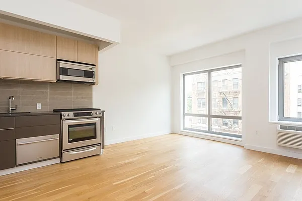 Rented by MNS | media 55