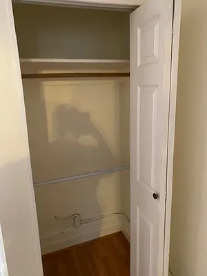 Rented by New Prospective Realty Inc | media 15