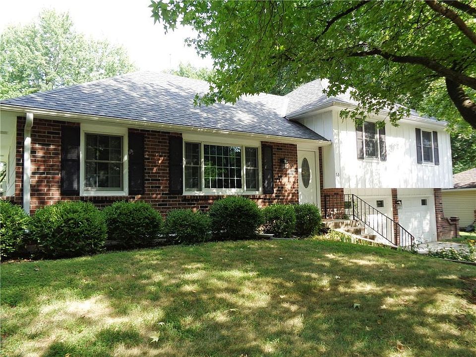 1st image of 63 Grandview Dr