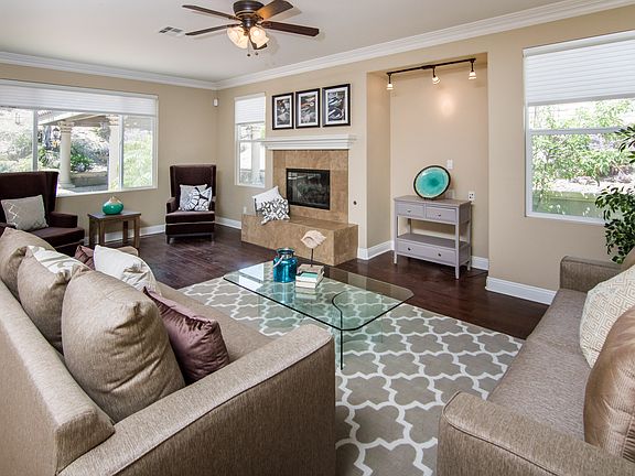 5th image of 11382 Silver Oak Ln