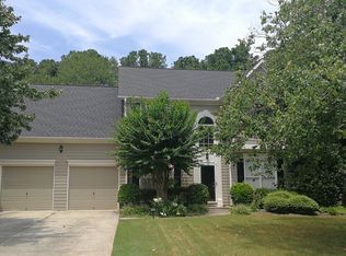 2705 Gentry Walk Ct, Cumming, GA 30041