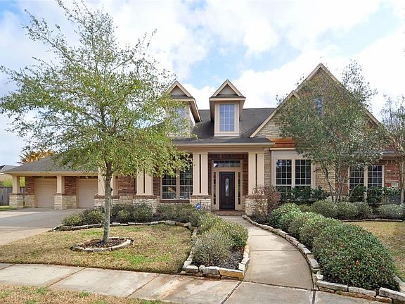 3rd image of 14614 Laurenwood Ct