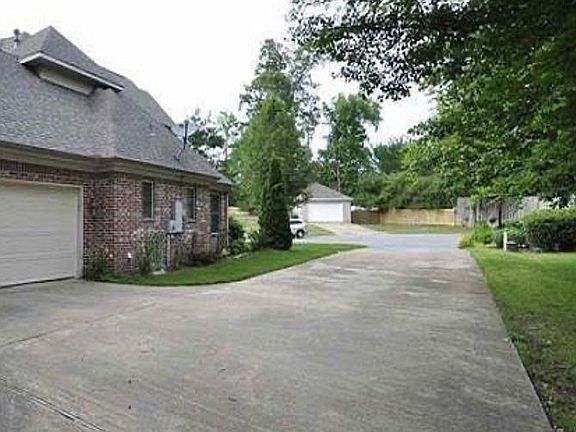2nd image of 5614 Catalina Ave