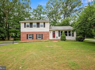 22 Hickory Dr, Bridgeton, NJ 08302