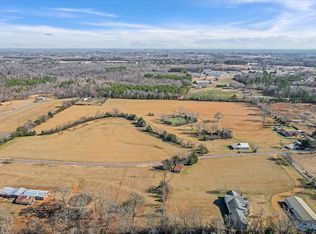 25090 Hobbs Loop, Ardmore, AL 35739