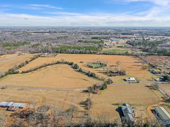 25090 Hobbs Loop, Ardmore, AL 35739