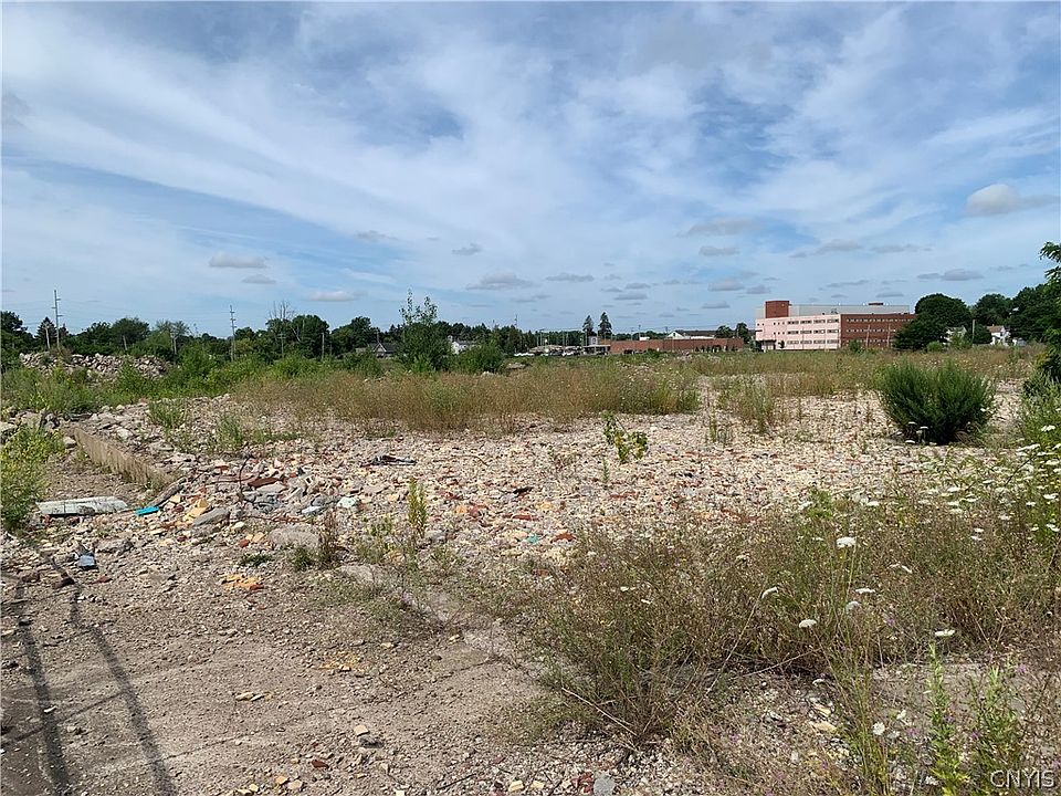 0 S 7th St Fulton, NY Zillow Apartments for Rent in Fulton