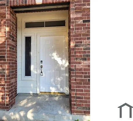 3733 Eagles Nest St — Photo 12