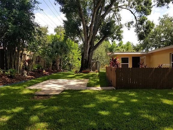 4th image of 991 San Marco Dr