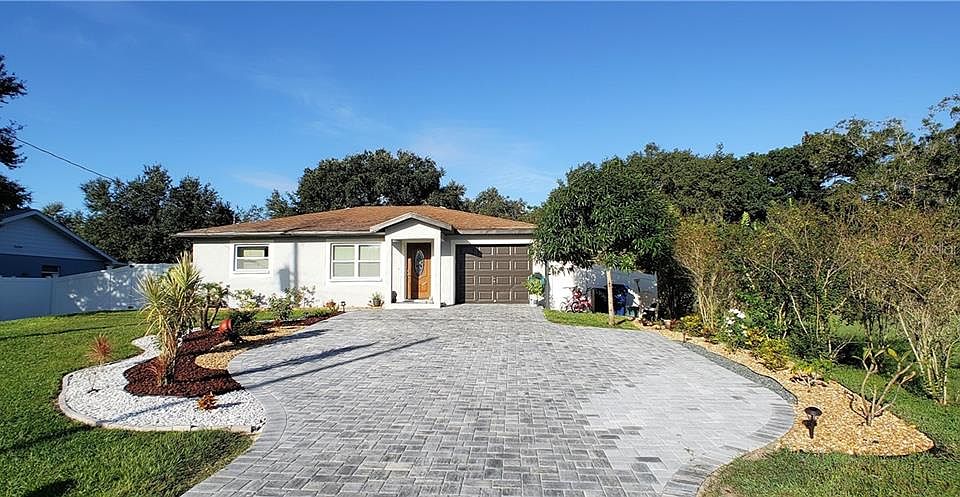 1st image of 4301 Brazilnut Ave