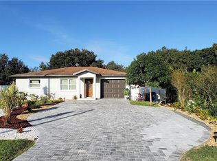 4301 Brazilnut Ave, Sarasota, FL 34234