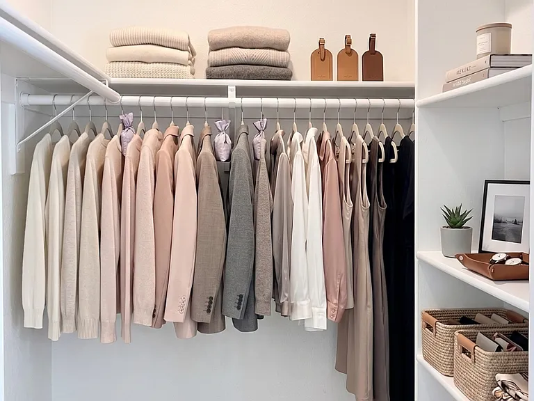 The Alden — Photo 15
