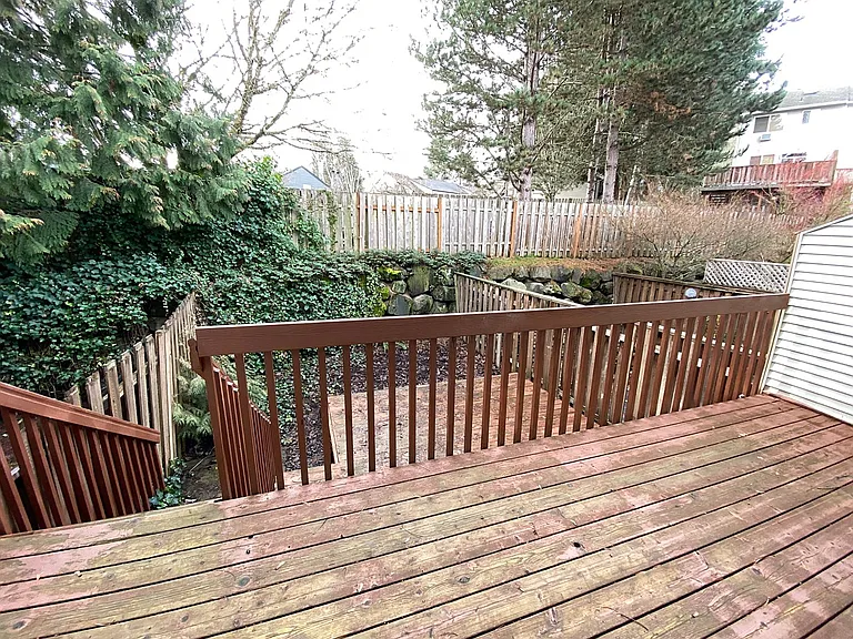 14290 SW Cougar Ridge Dr — Photo 18