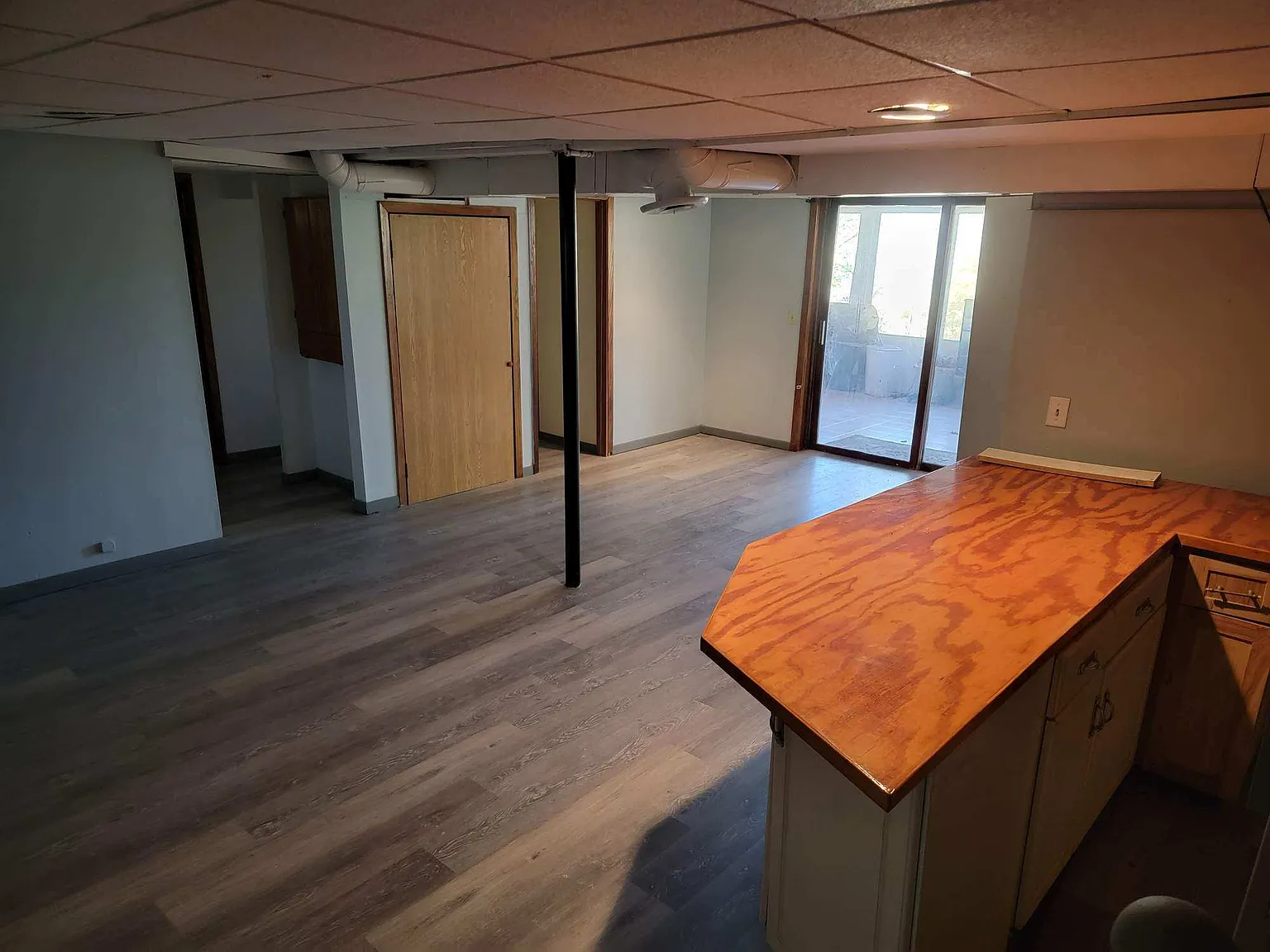 5740 N Arm Drive — Photo 4
