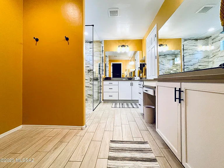 6965 W Tanner Trl — Photo 33