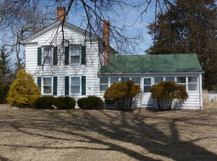 15681 Burr Oak Rd, Plano, IL 60545