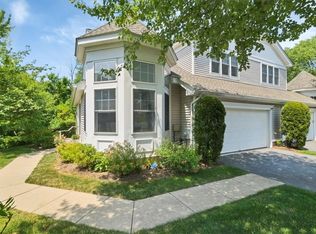 38 Roma Orchard Rd, Peekskill, NY 10566