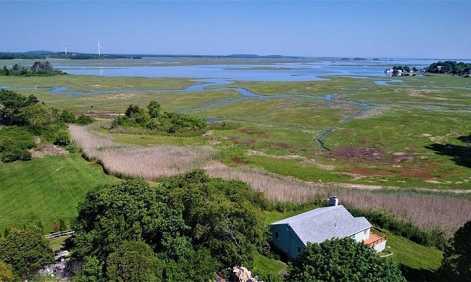 86 Jeffreys Neck Rd, Ipswich, MA 01938 Zillow