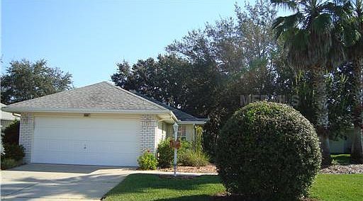 1st image of 5529 King James Ave
