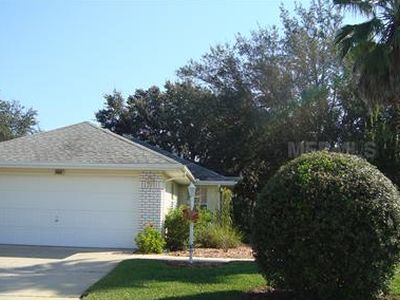 5529 King James Ave, Leesburg, FL, 34748