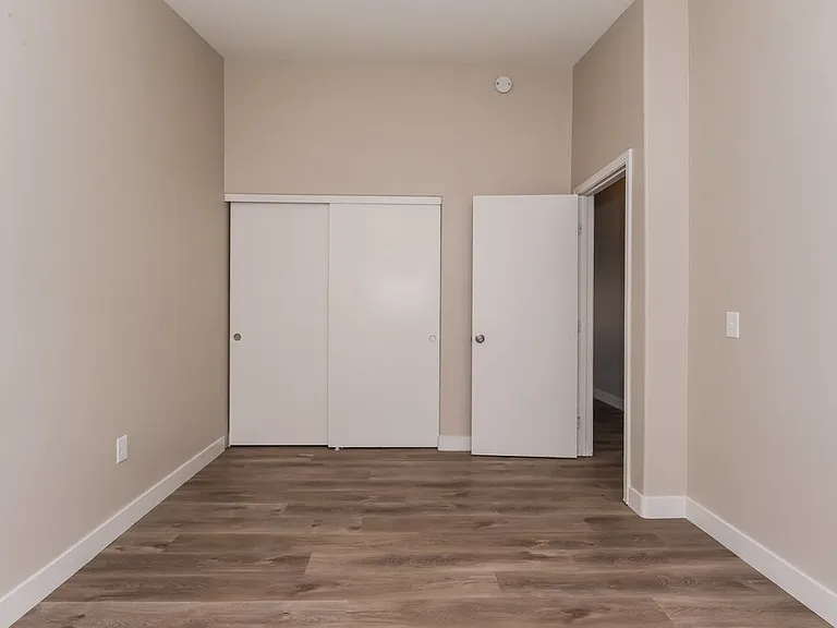 5225 Panguitch Dr — Photo 13