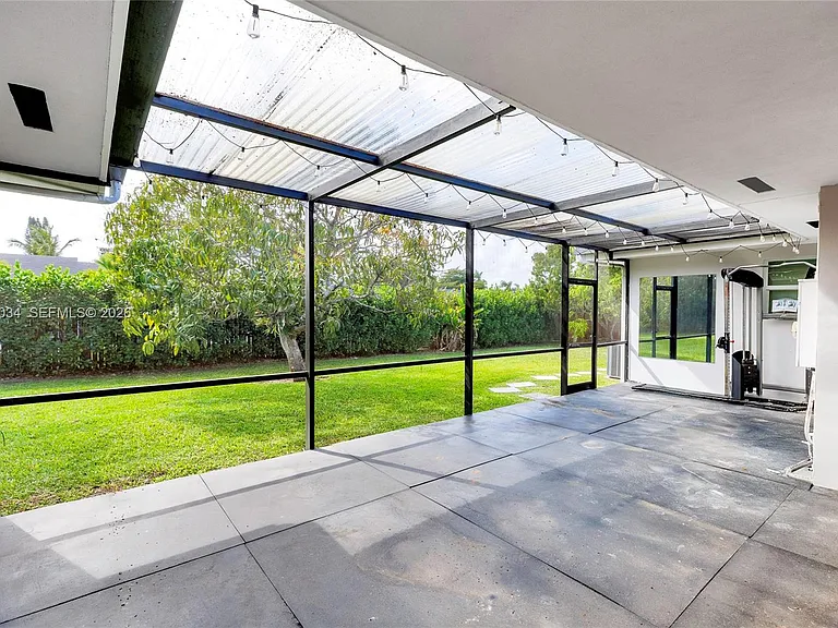 13540 SW 98th Ct — Photo 33