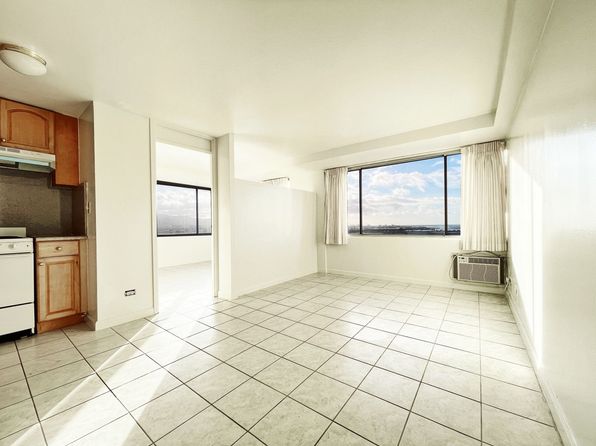 2888 Ala Ilima St APT 1811