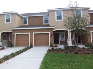 7010 Towne Lake Rd, Riverview, FL 33578