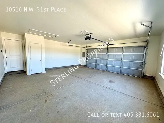 10516 NW 31st Pl — Photo 18