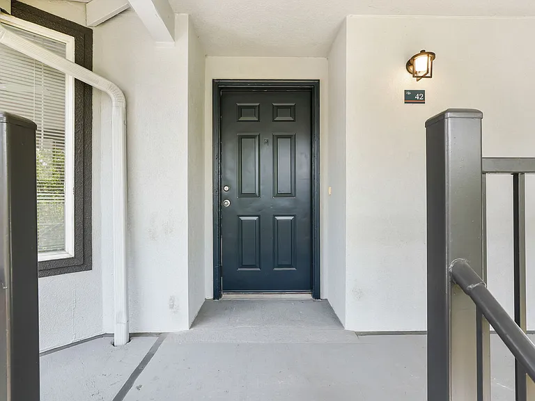Veri 1319 — Photo 18