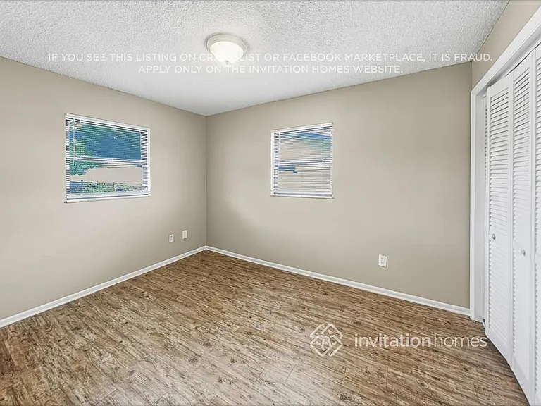 10948 Tangora St — Photo 4