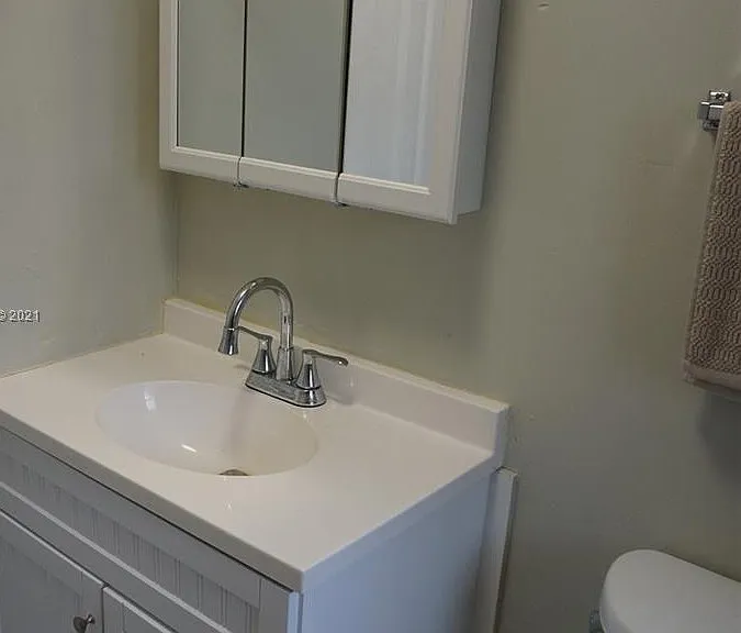 1265 W 24th St #224 — Photo 19