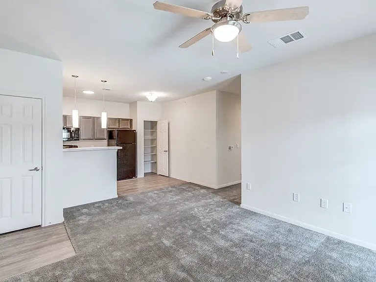 Northview Apartment Homes — Photo 6