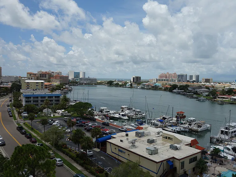 851 Bayway Blvd #905 — Photo 26