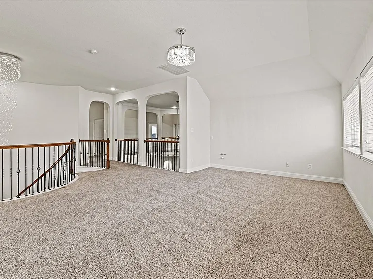 765 Philmont Rd — Photo 24