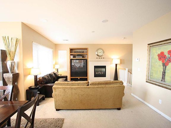 4th image of 11825 Luna Del Mar Ln