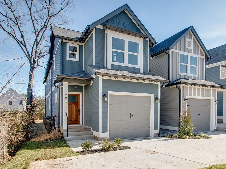 1st image of 2212 Sadler Ave