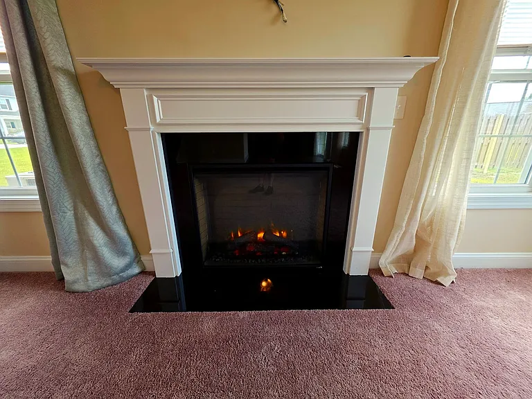 406 Tyrrell Trl — Photo 12