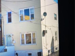 1656 Colden Ave, Bronx, NY 10462