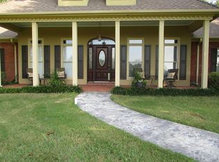 1769 Ridgeland Farms Rd, Montgomery, AL 36105