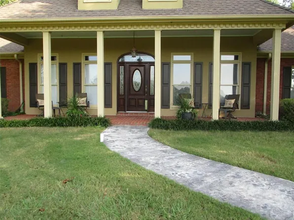 1769 Ridgeland Farms Rd, Montgomery, AL 36105