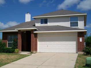 114 Hunters Dr, Kyle, TX 78640
