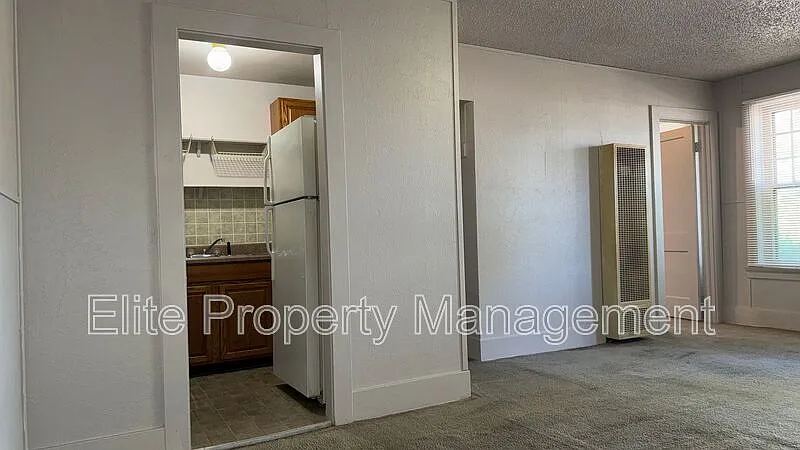 1 bed, 1.0 bath, $575 — Photo 4