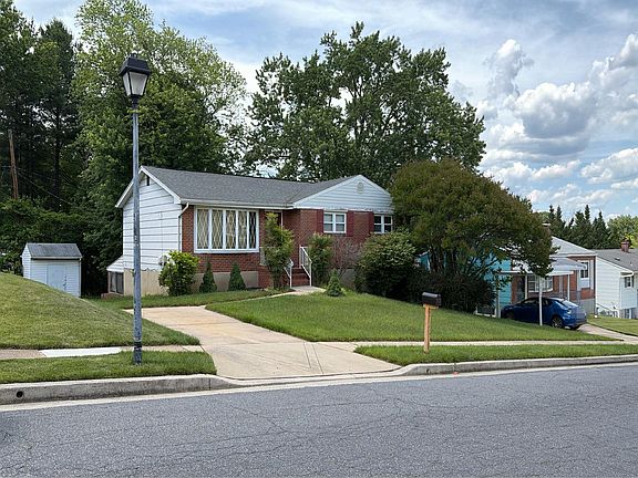 3rd image of 5126 McFaul Rd