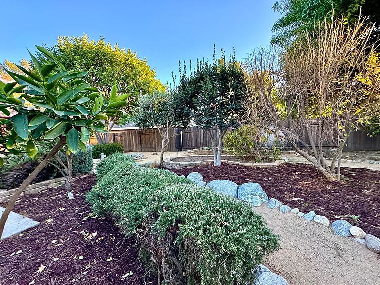 1713 Shenandoah Dr — Photo 29
