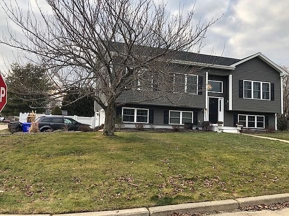 2nd image of 2 Midland Dr