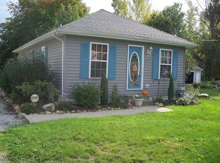 56 Lakeview Blvd, Painesville, OH 44077